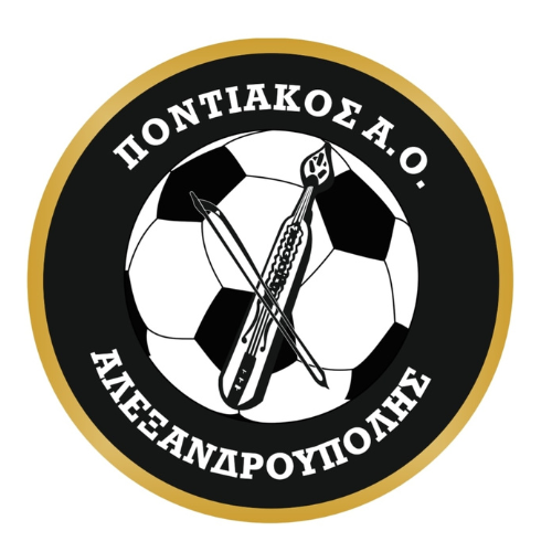 club-logo